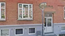 Andelsbolig til salg, Aalborg Centrum, Louisegade<span class="blurred street-number" onclick="ProcessAdRequest(781842)"><span class="hint">Se vejnr.</span>[xxxxxxxx]</span>