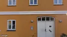 Andelsbolig til salg, Korsør, Pakhusstrædet<span class="blurred street-number" onclick="ProcessAdRequest(781846)"><span class="hint">Se vejnr.</span>[xxxxxxxx]</span>