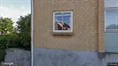 Andelsbolig til salg, Vordingborg, Chr Winthersvej<span class="blurred street-number" onclick="ProcessAdRequest(781847)"><span class="hint">Se vejnr.</span>[xxxxxxxx]</span>