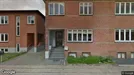 Andelsbolig til salg, Holstebro, Østerbrogade<span class="blurred street-number" onclick="ProcessAdRequest(781848)"><span class="hint">Se vejnr.</span>[xxxxxxxx]</span>