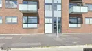 Andelsbolig til salg, Glostrup, Sydvestvej<span class="blurred street-number" onclick="ProcessAdRequest(781850)"><span class="hint">Se vejnr.</span>[xxxxxxxx]</span>
