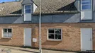 Andelsbolig til salg, Grenaa, Bavnehøjvej<span class="blurred street-number" onclick="ProcessAdRequest(781851)"><span class="hint">Se vejnr.</span>[xxxxxxxx]</span>