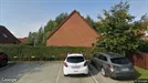 Andelsbolig til salg, Ølsted, Bavnager<span class="blurred street-number" onclick="ProcessAdRequest(781852)"><span class="hint">Se vejnr.</span>[xxxxxxxx]</span>