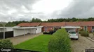 Andelsbolig til salg, Hjørring, Primulavej<span class="blurred street-number" onclick="ProcessAdRequest(781854)"><span class="hint">Se vejnr.</span>[xxxxxxxx]</span>