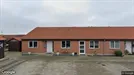 Andelsbolig til salg, Tilst, Tilst Søndervej<span class="blurred street-number" onclick="ProcessAdRequest(781855)"><span class="hint">Se vejnr.</span>[xxxxxxxx]</span>