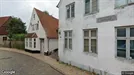 Andelsbolig til salg, Aabenraa, Slotsgade<span class="blurred street-number" onclick="ProcessAdRequest(781856)"><span class="hint">Se vejnr.</span>[xxxxxxxx]</span>