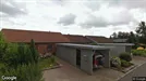 Andelsbolig til salg, Kolding, Hvedemarken<span class="blurred street-number" onclick="ProcessAdRequest(781858)"><span class="hint">Se vejnr.</span>[xxxxxxxx]</span>