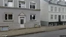 Andelsbolig til salg, Aalborg Centrum, Hadsundvej<span class="blurred street-number" onclick="ProcessAdRequest(781859)"><span class="hint">Se vejnr.</span>[xxxxxxxx]</span>