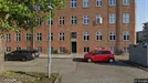 Andelsbolig til salg, Aalborg Centrum, Hjulmagervej<span class="blurred street-number" onclick="ProcessAdRequest(781860)"><span class="hint">Se vejnr.</span>[xxxxxxxx]</span>