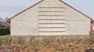 Andelsbolig til salg, Nykøbing Sjælland, Bogøvej<span class="blurred street-number" onclick="ProcessAdRequest(781861)"><span class="hint">Se vejnr.</span>[xxxxxxxx]</span>