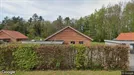 Andelsbolig til salg, Ans By, Egernvej<span class="blurred street-number" onclick="ProcessAdRequest(781862)"><span class="hint">Se vejnr.</span>[xxxxxxxx]</span>