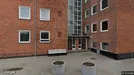 Andelsbolig til salg, Esbjerg Ø, Amagervej<span class="blurred street-number" onclick="ProcessAdRequest(781863)"><span class="hint">Se vejnr.</span>[xxxxxxxx]</span>