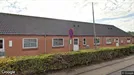 Andelsbolig til salg, Otterup, Stenparken<span class="blurred street-number" onclick="ProcessAdRequest(781867)"><span class="hint">Se vejnr.</span>[xxxxxxxx]</span>