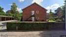 Andelsbolig til salg, Haderslev, Lembckesvej<span class="blurred street-number" onclick="ProcessAdRequest(781868)"><span class="hint">Se vejnr.</span>[xxxxxxxx]</span>