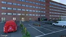 Andelsbolig til salg, Nørresundby, Lindholm Brygge<span class="blurred street-number" onclick="ProcessAdRequest(781872)"><span class="hint">Se vejnr.</span>[xxxxxxxx]</span>