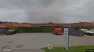 Andelsbolig til salg, Tilst, Tilst Søndervej<span class="blurred street-number" onclick="ProcessAdRequest(781876)"><span class="hint">Se vejnr.</span>[xxxxxxxx]</span>