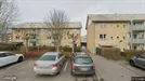 Andelsbolig til salg, Nørresundby, Strubjerg<span class="blurred street-number" onclick="ProcessAdRequest(781879)"><span class="hint">Se vejnr.</span>[xxxxxxxx]</span>
