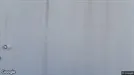 Andelsbolig til salg, Asnæs, Esterhøjvej<span class="blurred street-number" onclick="ProcessAdRequest(781885)"><span class="hint">Se vejnr.</span>[xxxxxxxx]</span>