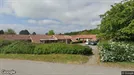 Andelsbolig til salg, Herlufmagle, Møllerstræde<span class="blurred street-number" onclick="ProcessAdRequest(781888)"><span class="hint">Se vejnr.</span>[xxxxxxxx]</span>