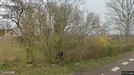 Andelsbolig til salg, Kirke Hyllinge, Gershøjvænge<span class="blurred street-number" onclick="ProcessAdRequest(781891)"><span class="hint">Se vejnr.</span>[xxxxxxxx]</span>