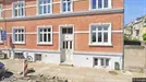Andelsbolig til salg, Århus C, Thunøgade<span class="blurred street-number" onclick="ProcessAdRequest(781894)"><span class="hint">Se vejnr.</span>[xxxxxxxx]</span>