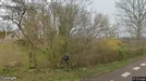 Andelsbolig til salg, Kirke Hyllinge, Gershøjvænge<span class="blurred street-number" onclick="ProcessAdRequest(781895)"><span class="hint">Se vejnr.</span>[xxxxxxxx]</span>