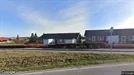 Andelsbolig til salg, Vig, Møllevænget<span class="blurred street-number" onclick="ProcessAdRequest(781901)"><span class="hint">Se vejnr.</span>[xxxxxxxx]</span>