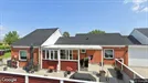 Andelsbolig til salg, Rønnede, Østervænget<span class="blurred street-number" onclick="ProcessAdRequest(781902)"><span class="hint">Se vejnr.</span>[xxxxxxxx]</span>