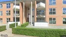 Andelsbolig til salg, Varde, Sønderbro<span class="blurred street-number" onclick="ProcessAdRequest(781904)"><span class="hint">Se vejnr.</span>[xxxxxxxx]</span>