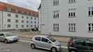 Andelsbolig til salg, Aalborg Centrum, Sjællandsgade<span class="blurred street-number" onclick="ProcessAdRequest(781906)"><span class="hint">Se vejnr.</span>[xxxxxxxx]</span>