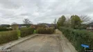 Andelsbolig til salg, Hornsyld, Grønningen<span class="blurred street-number" onclick="ProcessAdRequest(781909)"><span class="hint">Se vejnr.</span>[xxxxxxxx]</span>