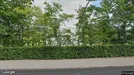 Andelsbolig til salg, Hørsholm, Opnæsgård<span class="blurred street-number" onclick="ProcessAdRequest(781911)"><span class="hint">Se vejnr.</span>[xxxxxxxx]</span>