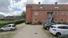 Andelsbolig til salg, Horsens, Villavej<span class="blurred street-number" onclick="ProcessAdRequest(781913)"><span class="hint">Se vejnr.</span>[xxxxxxxx]</span>