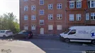 Andelsbolig til salg, Næstved, Kildemarksvej<span class="blurred street-number" onclick="ProcessAdRequest(781914)"><span class="hint">Se vejnr.</span>[xxxxxxxx]</span>