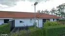 Andelsbolig til salg, Fredericia, Kristtjørnevej<span class="blurred street-number" onclick="ProcessAdRequest(781917)"><span class="hint">Se vejnr.</span>[xxxxxxxx]</span>