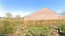 Andelsbolig til salg, Gjern, Fussingbjerg<span class="blurred street-number" onclick="ProcessAdRequest(781921)"><span class="hint">Se vejnr.</span>[xxxxxxxx]</span>