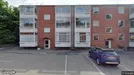Andelsbolig til salg, Kongens Lyngby, Toftevang<span class="blurred street-number" onclick="ProcessAdRequest(781922)"><span class="hint">Se vejnr.</span>[xxxxxxxx]</span>