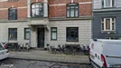 Andelsbolig til salg, Østerbro, Hobrogade<span class="blurred street-number" onclick="ProcessAdRequest(781924)"><span class="hint">Se vejnr.</span>[xxxxxxxx]</span><span class="hglt"> (kun bytte)</span>