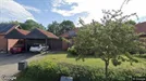 Andelsbolig til salg, Gistrup, Jadevej<span class="blurred street-number" onclick="ProcessAdRequest(781925)"><span class="hint">Se vejnr.</span>[xxxxxxxx]</span>