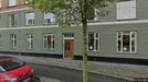Andelsbolig til salg, Frederiksberg, Howitzvej<span class="blurred street-number" onclick="ProcessAdRequest(781928)"><span class="hint">Se vejnr.</span>[xxxxxxxx]</span><span class="hglt"> (kun bytte)</span>