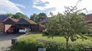 Andelsbolig til salg, Gistrup, Jadevej<span class="blurred street-number" onclick="ProcessAdRequest(781929)"><span class="hint">Se vejnr.</span>[xxxxxxxx]</span>