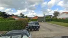 Andelsbolig til salg, Randers NV, Ærtevej<span class="blurred street-number" onclick="ProcessAdRequest(781930)"><span class="hint">Se vejnr.</span>[xxxxxxxx]</span>