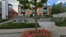 Andelsbolig til salg, Grenaa, Posthaven<span class="blurred street-number" onclick="ProcessAdRequest(781936)"><span class="hint">Se vejnr.</span>[xxxxxxxx]</span>