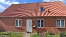 Andelsbolig til salg, Randers NØ, Gadekæret<span class="blurred street-number" onclick="ProcessAdRequest(781937)"><span class="hint">Se vejnr.</span>[xxxxxxxx]</span>