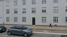 Andelsbolig til salg, Aalborg Centrum, Sjællandsgade<span class="blurred street-number" onclick="ProcessAdRequest(781939)"><span class="hint">Se vejnr.</span>[xxxxxxxx]</span>