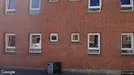 Andelsbolig til salg, Slagelse, Absalonsgade<span class="blurred street-number" onclick="ProcessAdRequest(781943)"><span class="hint">Se vejnr.</span>[xxxxxxxx]</span>