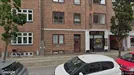 Andelsbolig til salg, Aalborg Centrum, Østerbro<span class="blurred street-number" onclick="ProcessAdRequest(781945)"><span class="hint">Se vejnr.</span>[xxxxxxxx]</span>