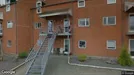 Andelsbolig til salg, Holstebro, Rendsborggade<span class="blurred street-number" onclick="ProcessAdRequest(781947)"><span class="hint">Se vejnr.</span>[xxxxxxxx]</span>