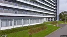 Andelsbolig til salg, Århus C, Augustenborggade<span class="blurred street-number" onclick="ProcessAdRequest(781950)"><span class="hint">Se vejnr.</span>[xxxxxxxx]</span>