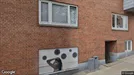 Andelsbolig til salg, Randers C, Steen Blichers Gade<span class="blurred street-number" onclick="ProcessAdRequest(781951)"><span class="hint">Se vejnr.</span>[xxxxxxxx]</span>